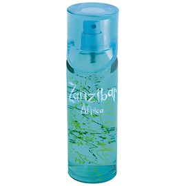 Zanzibar