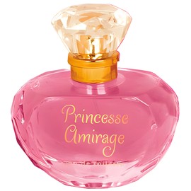 Princesse Amirage