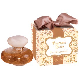 perfume Princesse Grace