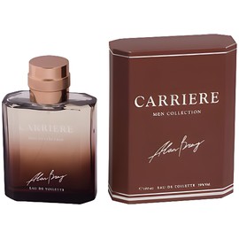 perfume Carriere