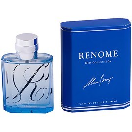 perfume Renome