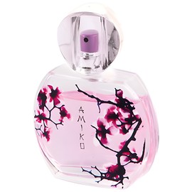 perfume Amiko