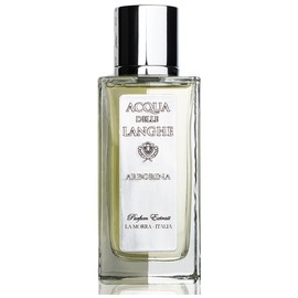 perfume Arborina