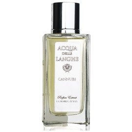 perfume Cannubi