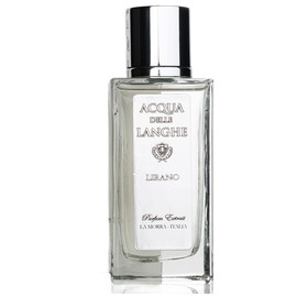 perfume Lirano