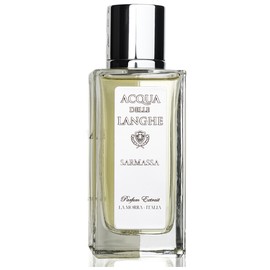 perfume Sarmassa