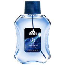perfume Adidas UEFA Champions League Edition
