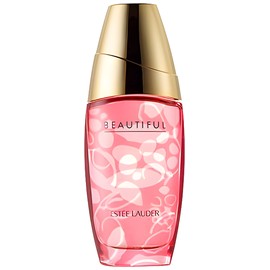 perfume Beautiful Summer Fun 2008