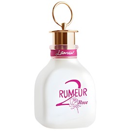 perfume Rumeur 2 Rose Limited Edition