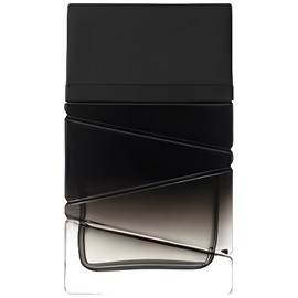 perfume Jasper Conran Nightshade Man