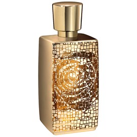 perfume Oud Bouquet Eau de Parfum
