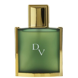 Duc de Vervins L'Extreme