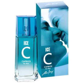 perfume Caprice