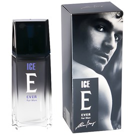 perfume Ice Ever