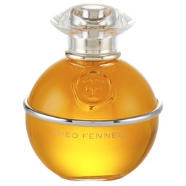 perfume Theo Fennell Scent