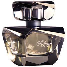 perfume Sofana