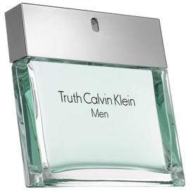 Truth For Men
