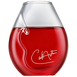 perfume Carlos Santana for Men