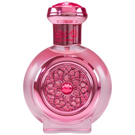 perfume Anfas Al Ward