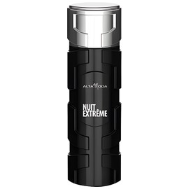 perfume Nuit Extreme Pour Homme