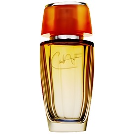perfume Carlos Santana for Women