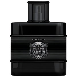 perfume Black Cash