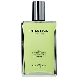 perfume Prestige pour Homme