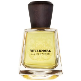 perfume Nevermore