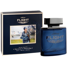 perfume Ultra Flight