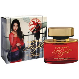 perfume Fantasy Flight