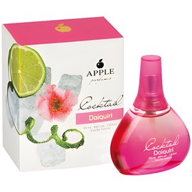 perfume Daiquiri