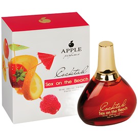 perfume Sex on The Beach