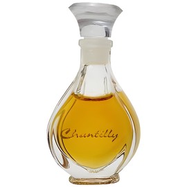 perfume Chantilly