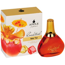 perfume Mai Tai
