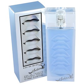 Eau de RubyLips