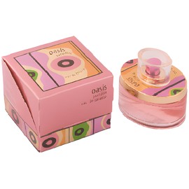 perfume Oasis Paradise