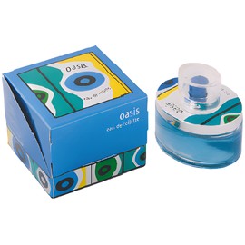 perfume Oasis