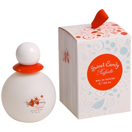 Sweet Candy Raffaello
