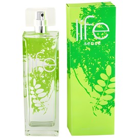 perfume Life Sence