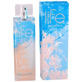perfume Life Garmony