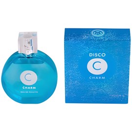 Disco Charm