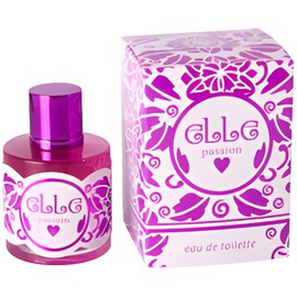 Elle Passion