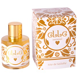 perfume Elle Sensual