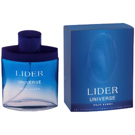 perfume Lider Universe