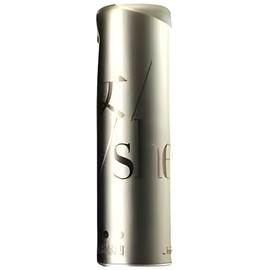 perfume Emporio Armani For Her 2008