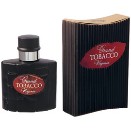 perfume Grand Tobacco Virginia