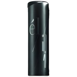 perfume Emporio Armani For Him 2008