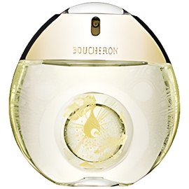 perfume Jeweler Boucheron Edition - Boucheron Eau de Parfum