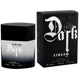 perfume STREAM Dark