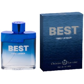 perfume Best Free Lander